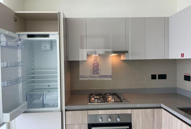 16299085 - صورة العقار 3