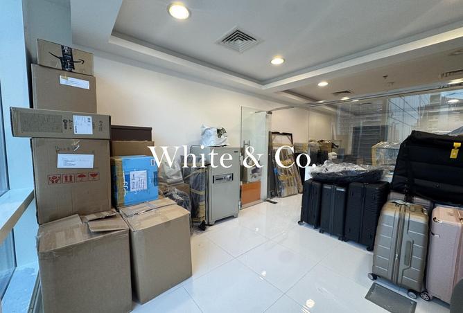 70296329 - صورة العقار 3