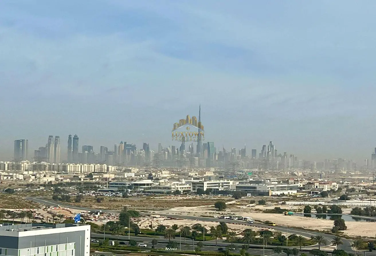 153317765 - الصورة الرئيسية للعقار