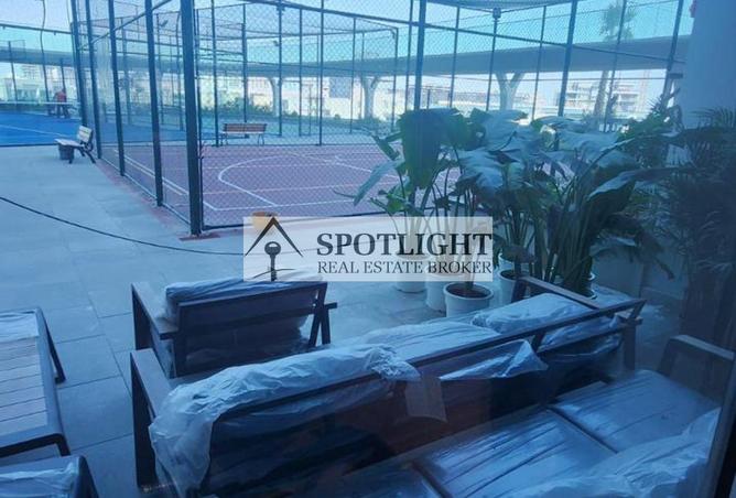 53585077 - صورة العقار 2