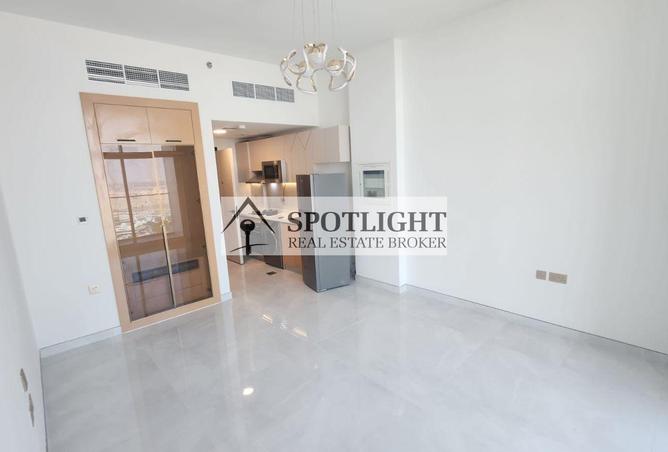 53585077 - الصورة الرئيسية للعقار