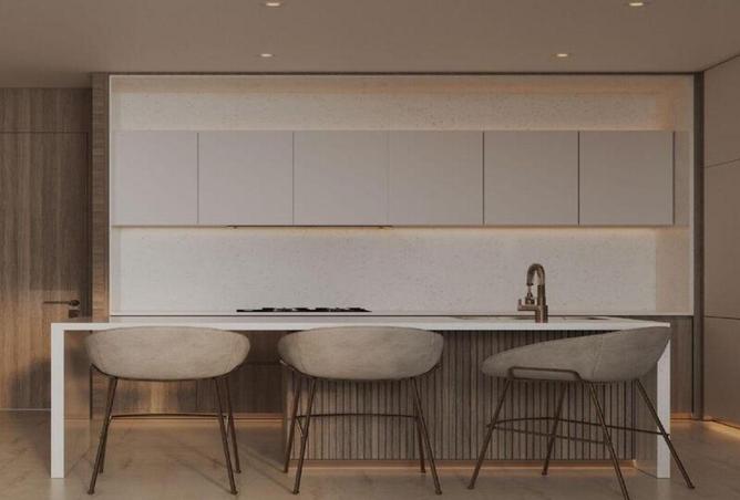 61289902 - Property Image 3