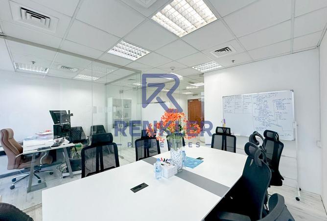 115477092 - Property Image 2