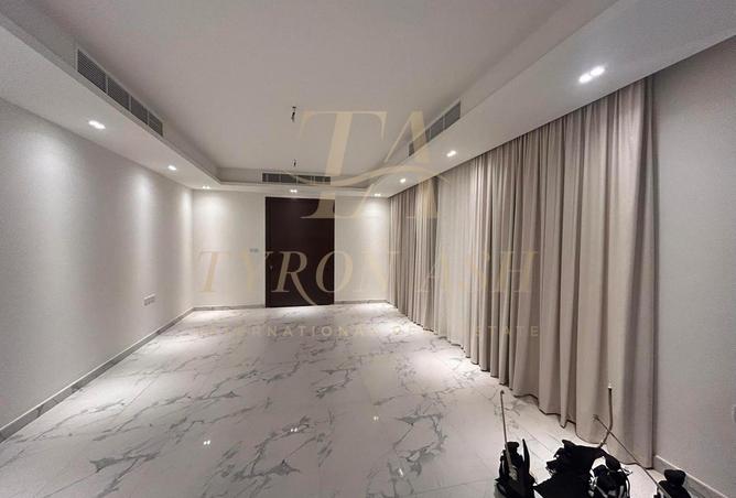 53997480 - Property Image 2