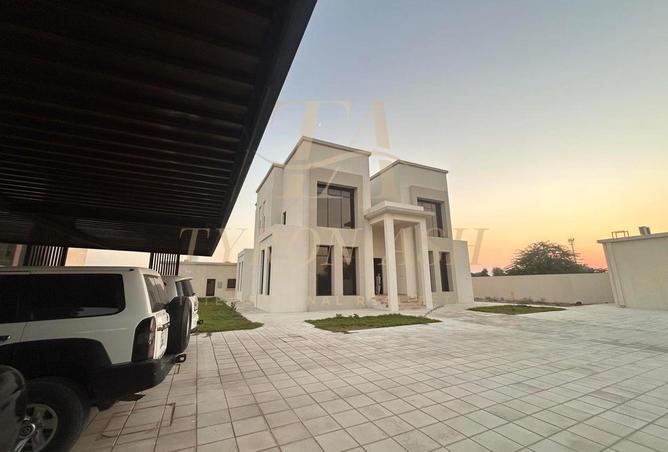 53997480 - Property Image 3