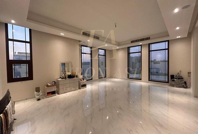 53997480 - Property Main Image