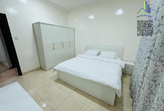 99557939 - Property Image 3