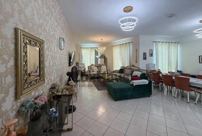 107290133 - Property Main Image