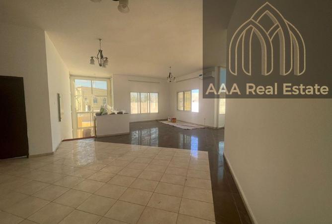 55735114 - صورة العقار 2