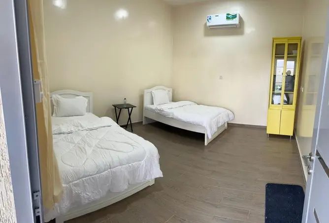 150049353 - Property Image 2