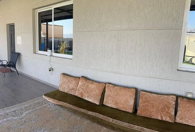 150049353 - Property Image 3