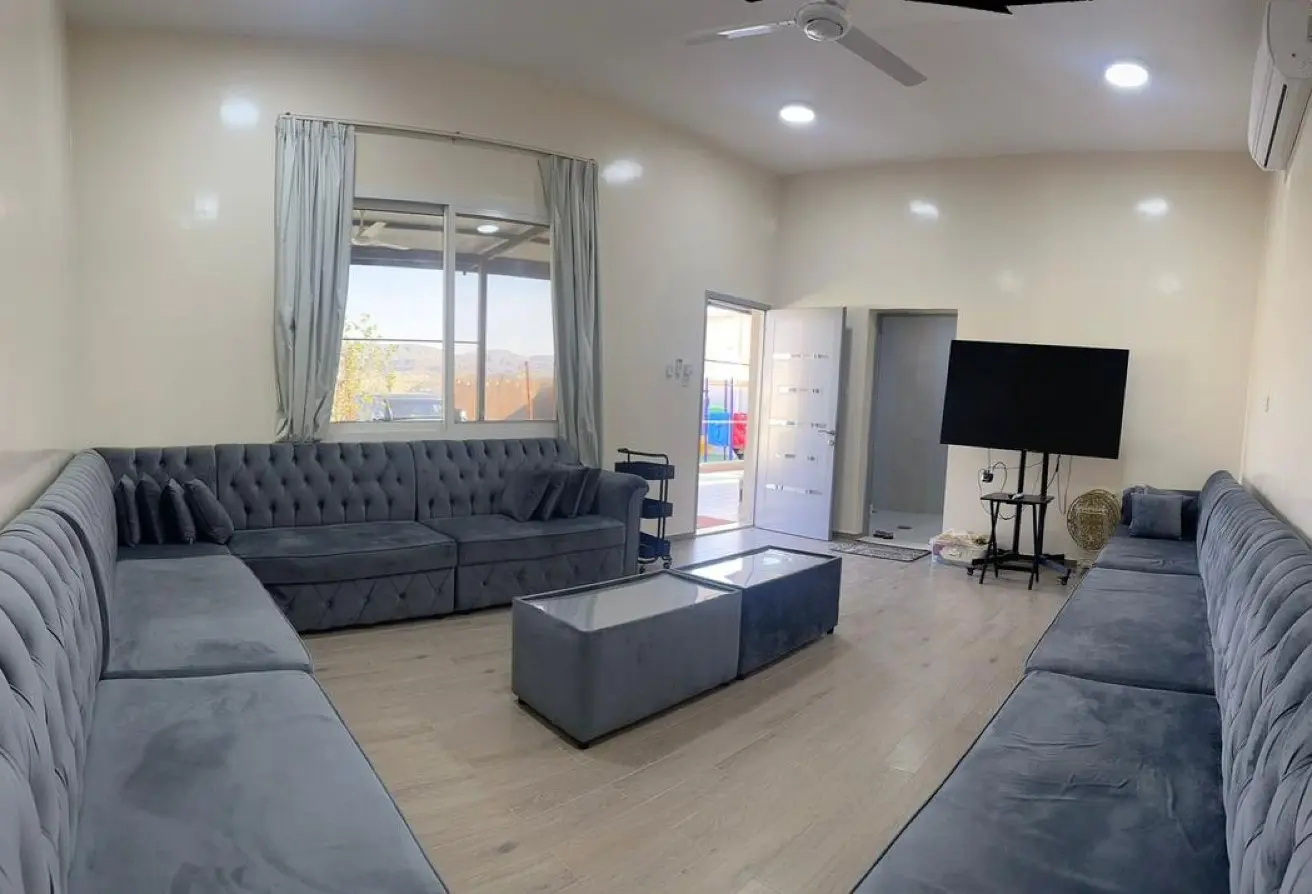150049353 - Property Main Image