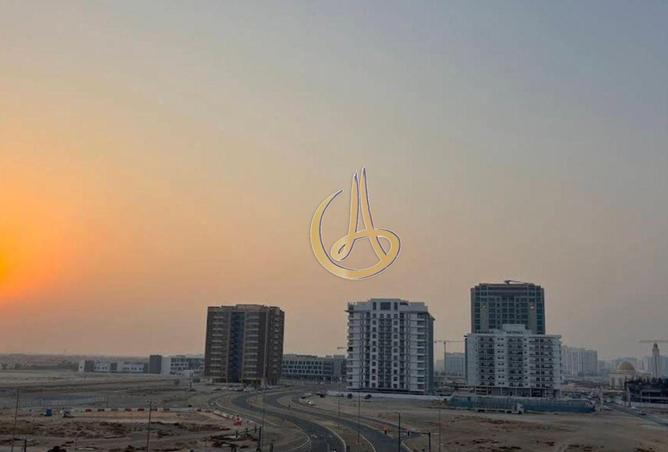 16145959 - الصورة الرئيسية للعقار