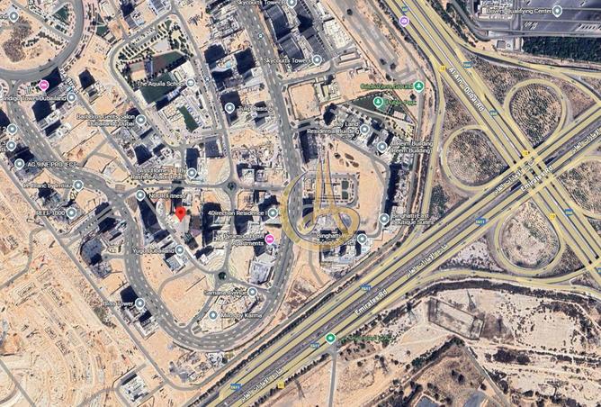 16145959 - صورة العقار 3