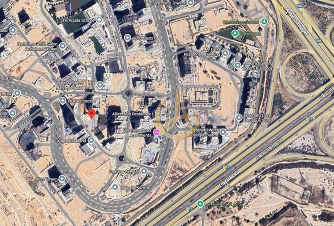 16145959 - صورة العقار 2