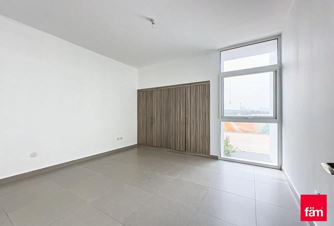 131538447 - Property Image 3