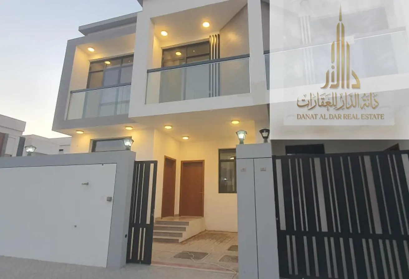157382474 - Property Main Image