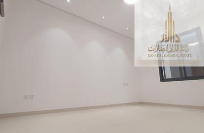 Townhouse - 5 - 5 for sale in Al Bahia Hills - Al Bahia - Ajman