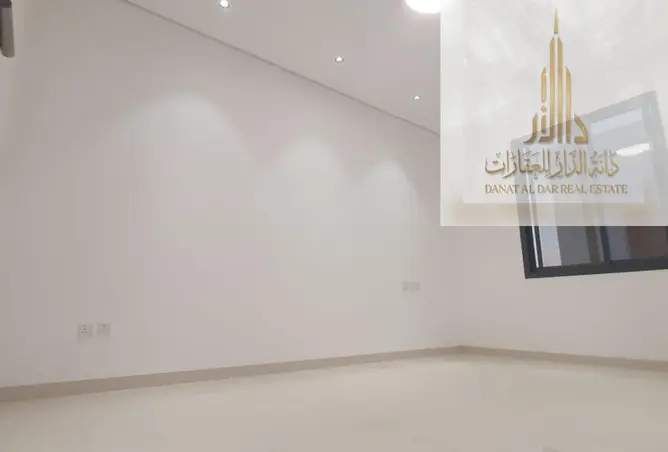 157382474 - Property Image 3