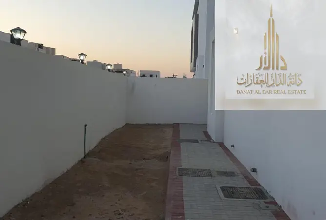 157382474 - Property Image 2