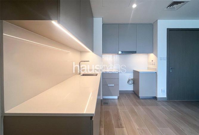 71900569 - صورة العقار 3