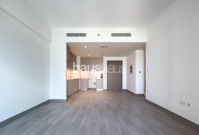 71900569 - صورة العقار 2