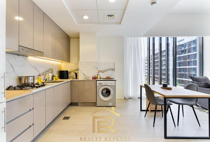 72307026 - Property Image 3