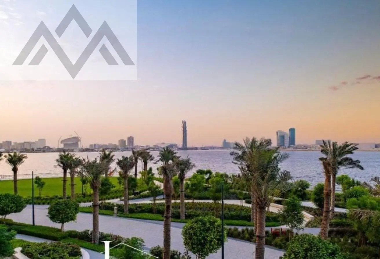 153303349 - الصورة الرئيسية للعقار