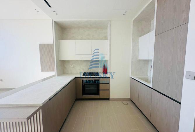 73845305 - Property Image 2