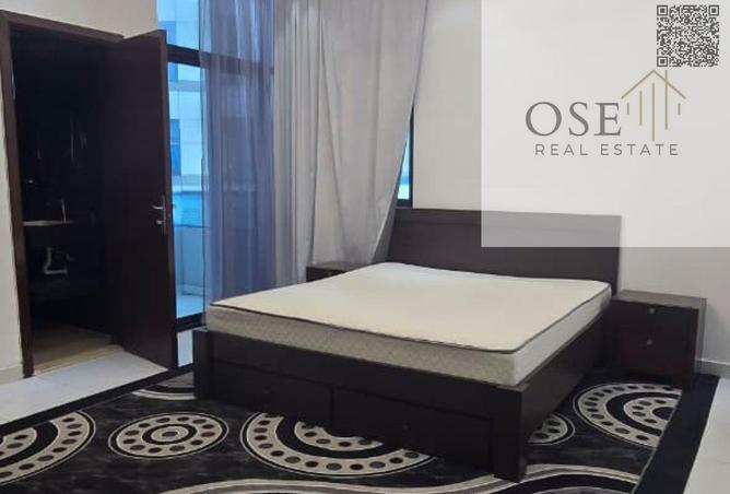 16336912 - صورة العقار 3