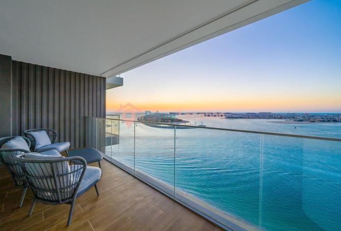 16167447 - Property Main Image