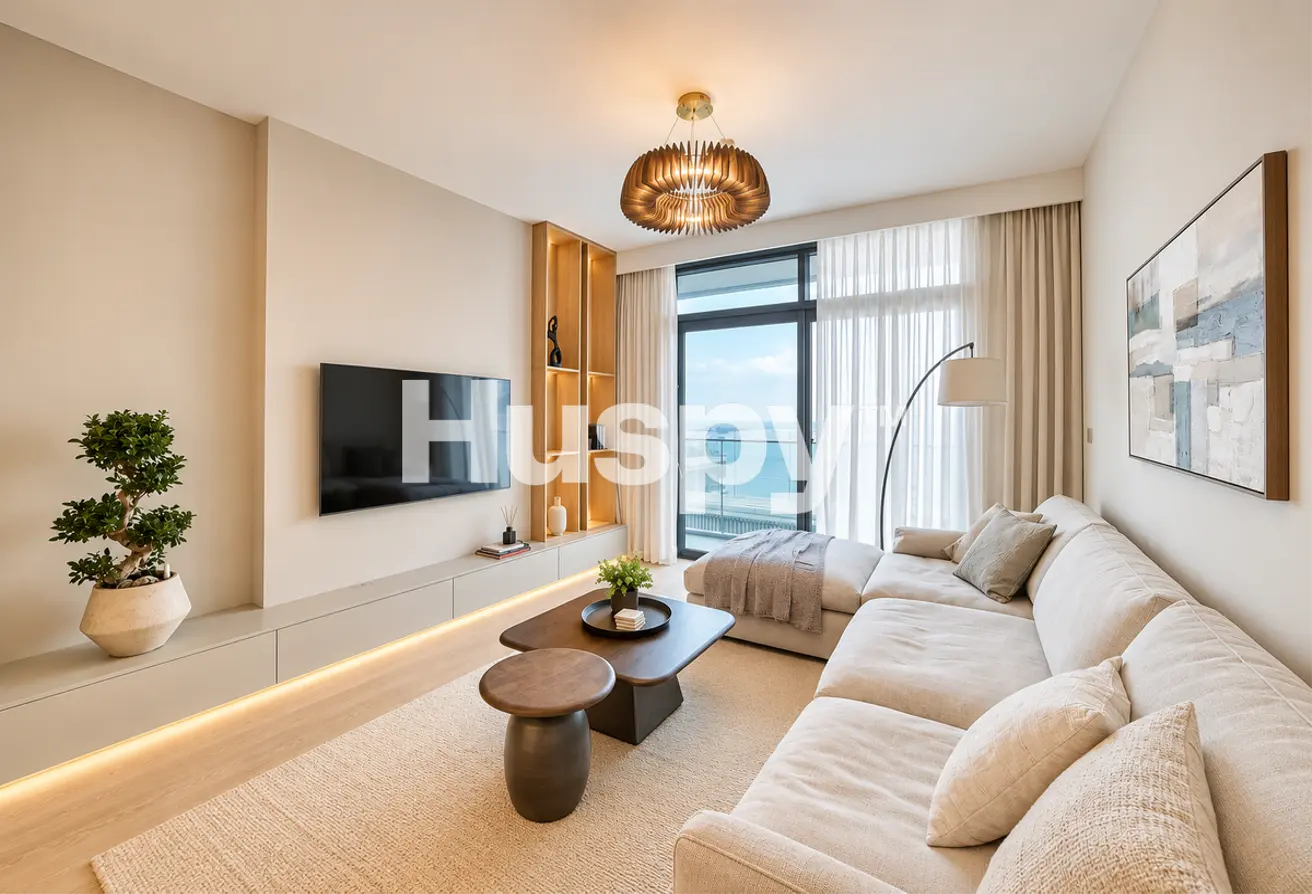 165491210 - Property Main Image