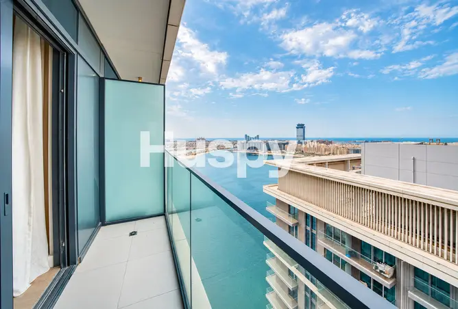 165491210 - Property Image 3