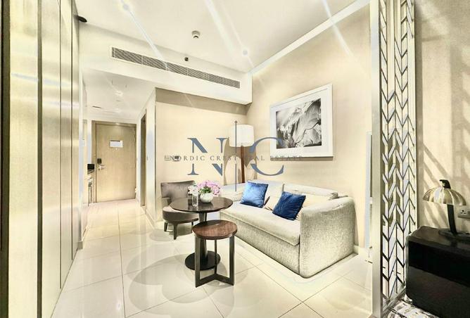 16042525 - صورة العقار 2