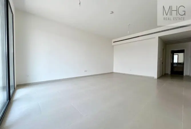 152822552 - صورة العقار 3