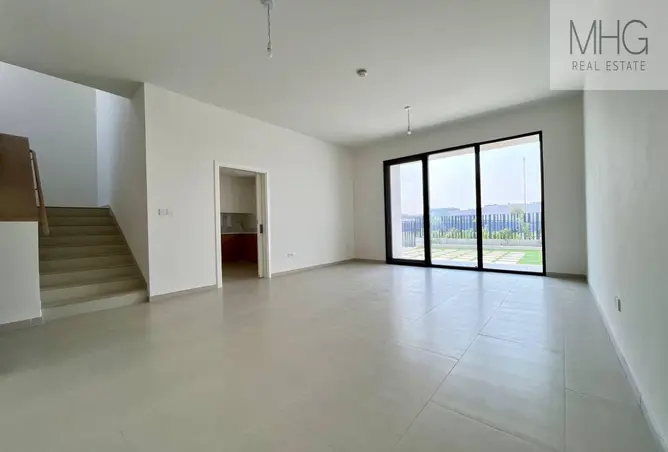 152822552 - صورة العقار 2