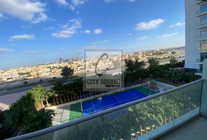 80250668 - الصورة الرئيسية للعقار