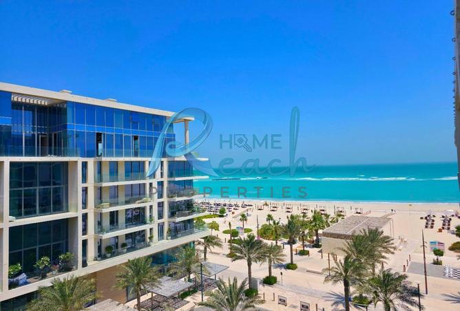 98720678 - Property Main Image
