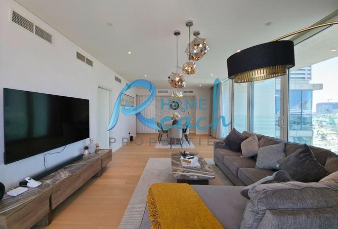 98720678 - Property Image 2