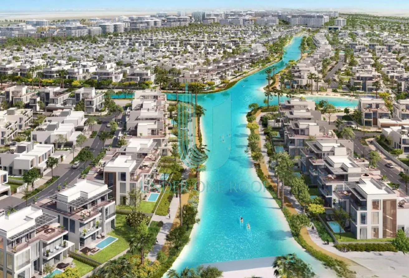 165588266 - Property Main Image
