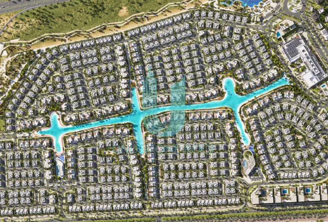 165588266 - Property Image 2
