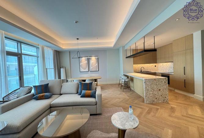 91354811 - Property Image 3