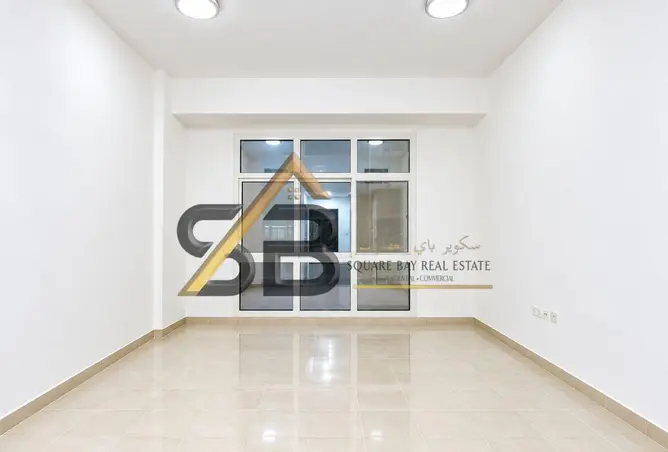 159185281 - Property Image 3
