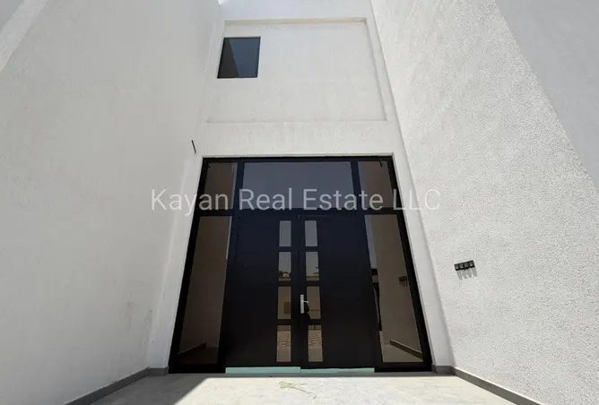 149115460 - Property Image 3