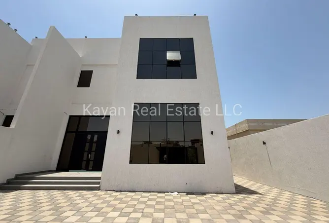 149115460 - Property Image 2