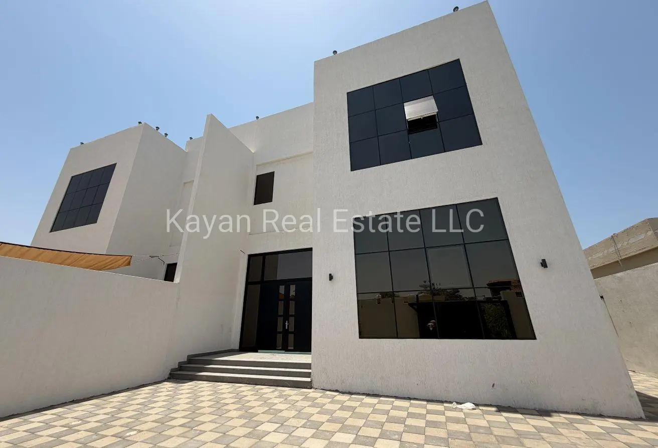 149115460 - Property Main Image