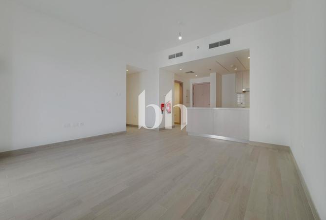 68683092 - صورة العقار 2