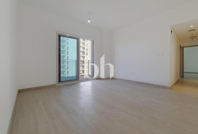 68683092 - صورة العقار 3