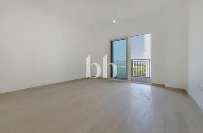 شقة - 2 غرف نوم - 2 حمامات للايجار في وترز أج - جزيرة ياس - أبوظبي