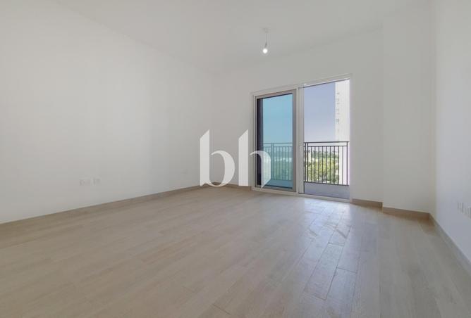 68683092 - الصورة الرئيسية للعقار